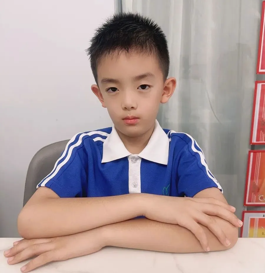 刻苦训练篮球时如何避免受伤的建议_1