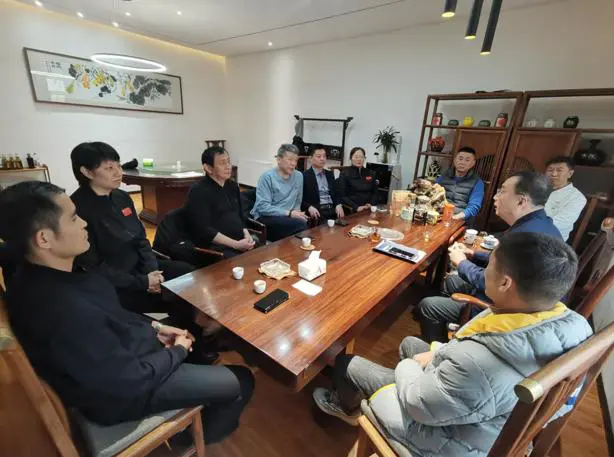 业余爱好者如何在有限时间内提升篮球优势_1